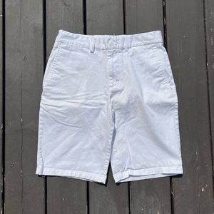 Old Navy Shorts